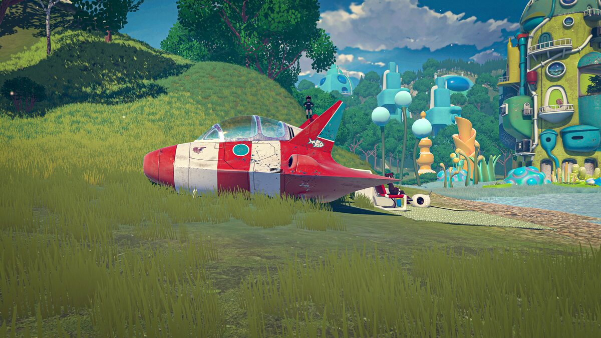 Suku — in-world capture 4