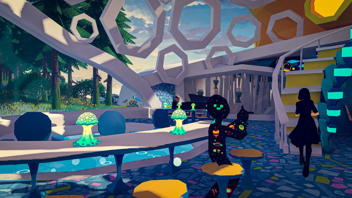 Suku — in-world capture 9