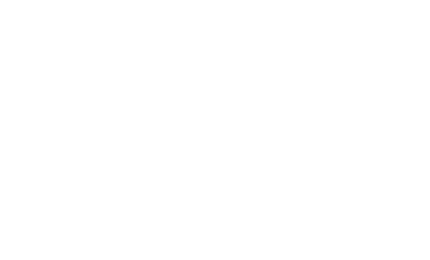 Winner — Best Art World, Raindance Immersive 2024
